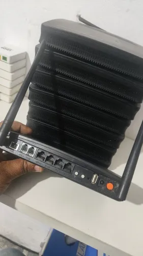10 Ont xpon 2.4