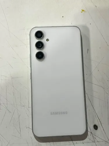 Samsung A54 5G 128gb Branco