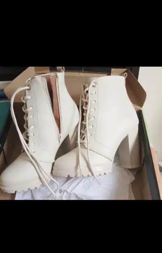 Bota