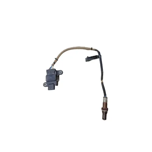 SONDA ARLA SW4 DIAMOND 2.8 2025 ORIGINAL *1