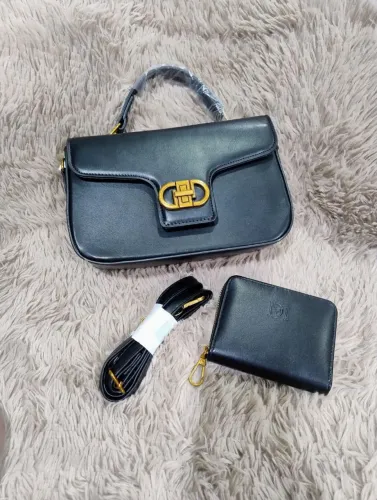 Bolsa