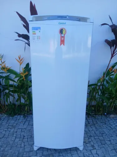 GELADEIRA