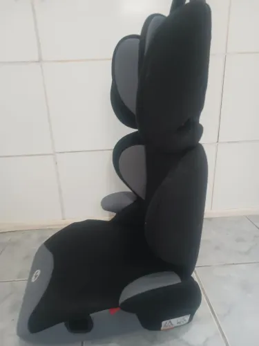 Cadeirinha para bebê