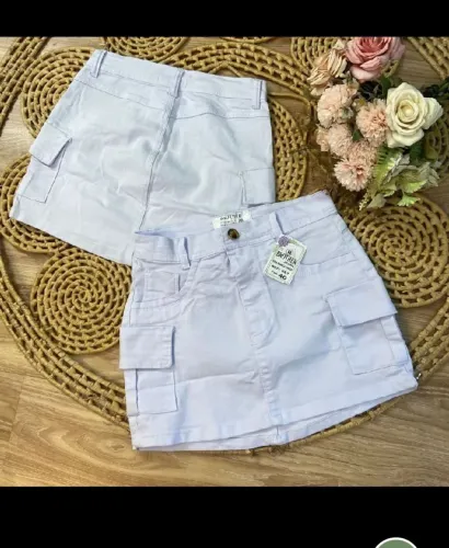 Mini Saia