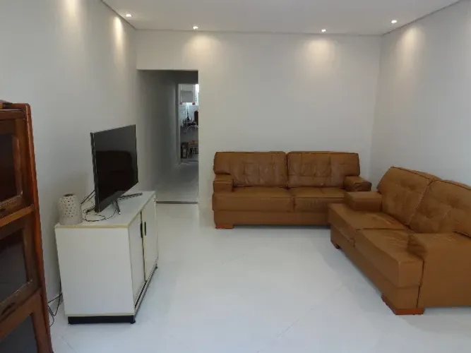Oportunidade na Aclimação - SP Particular: Casa, 3 Quartos