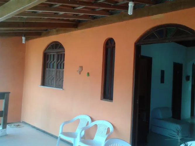 Casa aluguel temporada Carnaval Boipeba Ba