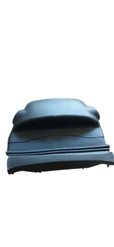 Moldura Volante Ford Ka 2020