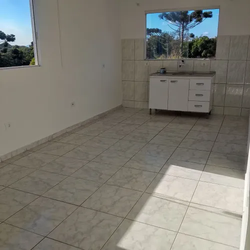 Apartamento kitnet para alugar direto com o proprietário