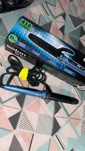 Babyliss salon line Original 33mm