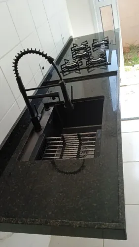 ACABADOR MARMORARIA 