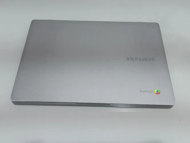 Chromebook Samsung