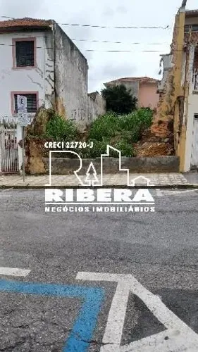 VENDA - TERRENO CENTRO / SOROCABA/SP