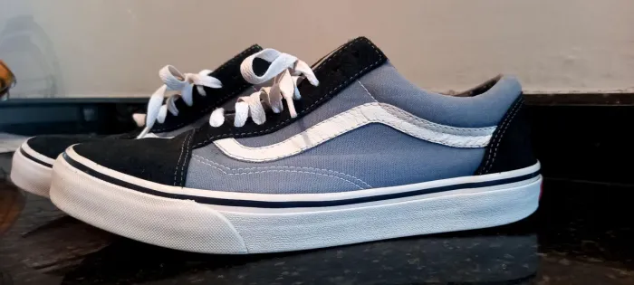 Tênis VANS Old Skool ORIGINAL 