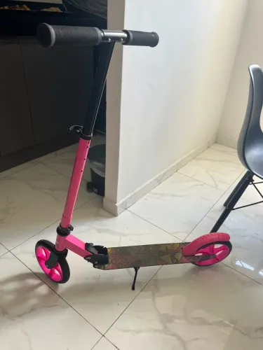 Patinete