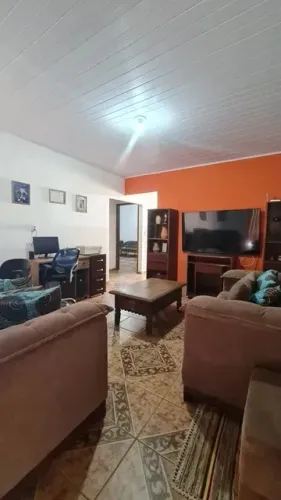 ? Oportunidade Única: Sua Casa no Setor Morada do Sol, Goiânia!