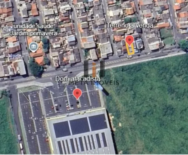 Loja RESIDENCIAL em RESENDE - RJ, JARDIM ALIANÇA