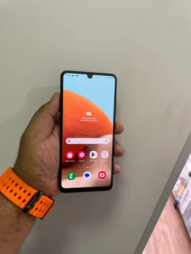Samsung a32 4g 128gb