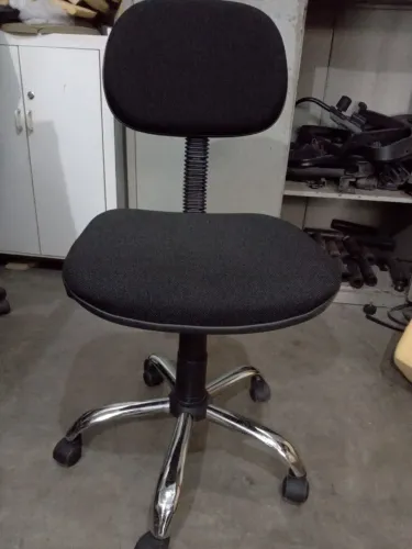 OFERTA. CADEIRA DE COMPUTADOR 