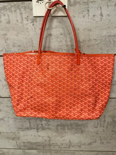 Bolsa Goyard