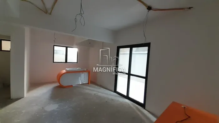 Sala Comercial.Que tal montar sua empresa em um magnífico imóvel localizado em um dos melh