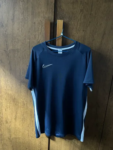 Camiseta Nike Dry Fit