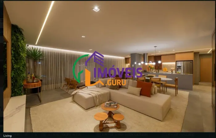 APARTAMENTO - ALTO DA LAPA - SP
