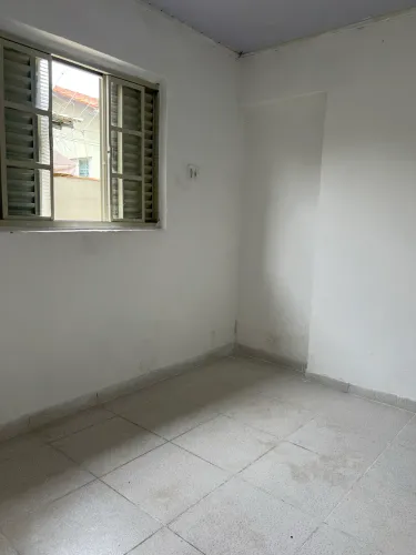 CASA DE FUNDO PQ INDUSTRIAL