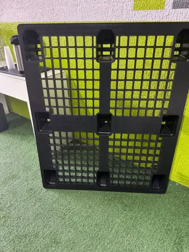 Eco Pallet 