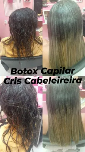 trabalho Adomicilio 