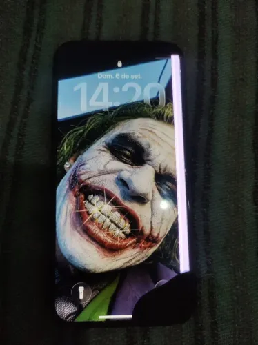 Iphone 12 64 gb