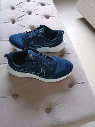 Tênis Nike downshifter 12 original impecável 