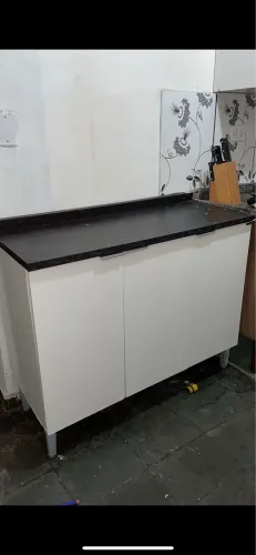 Armário para Dispensa