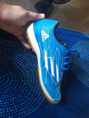 Tenis society