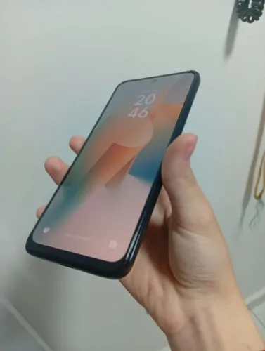 Redmi note 11 128gb