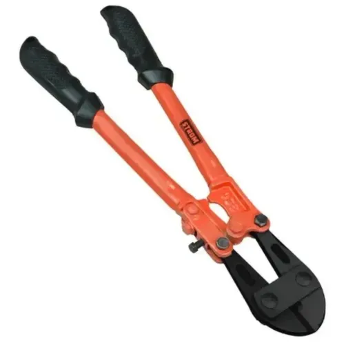 Alicate para corte 18cm