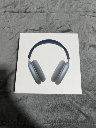 AIRPODS MAX