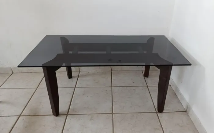 Mesa de centro
