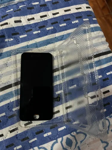 Tela Display IPhone 8 HFSCREEN LCD