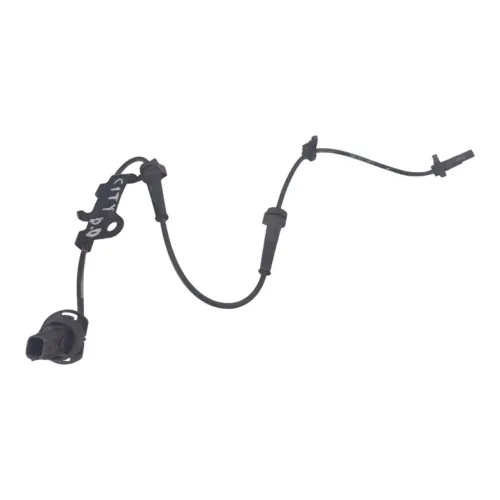 Sensor Freio Abs Dianteiro Honda City 1.5 2009 2010 A 2013