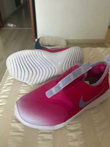Tênis Nike Infantil Original - Tam 30/31