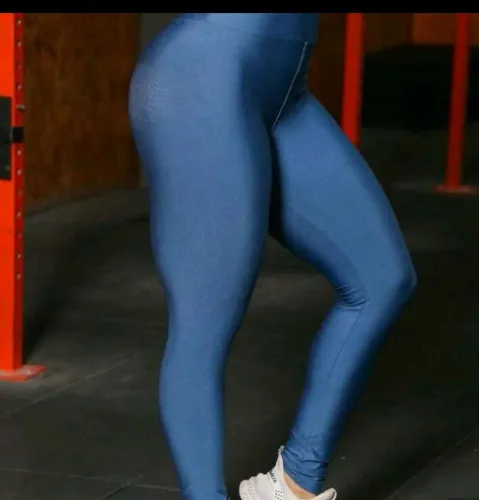 Legging 