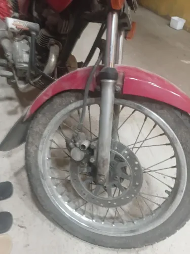 Moto pra vende logo * *