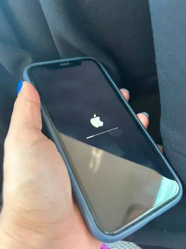 IPHONE Xr 64gs Preto muito conservado