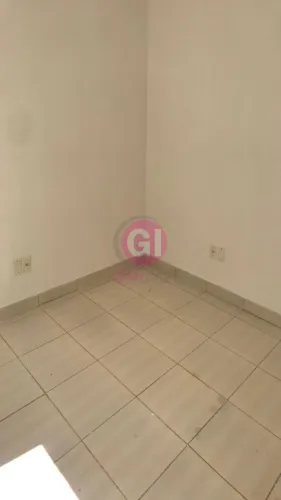 Ponto comercial para Locação Centro, Jacareí 1 sala, 2 banheiros