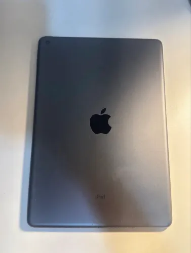 ipad 9 