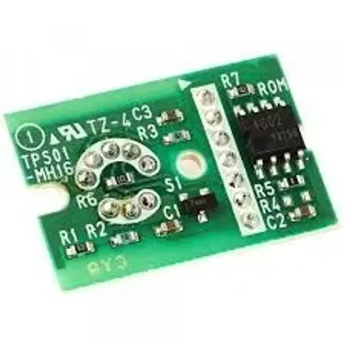 302RH94110 Conjunto de termopilha Kyocera