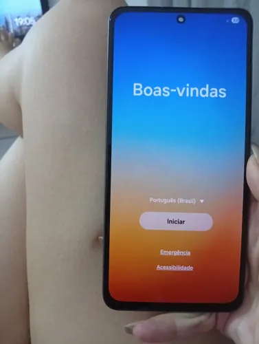 Samsung S21fe