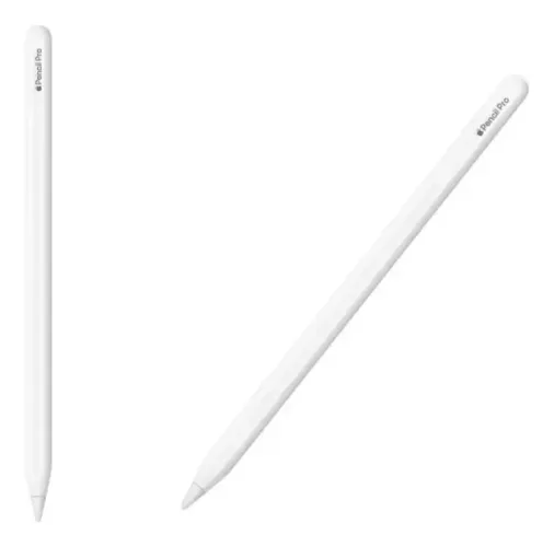 Apple Pencil Pro