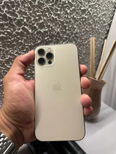 Iphone 12 pro 128gb