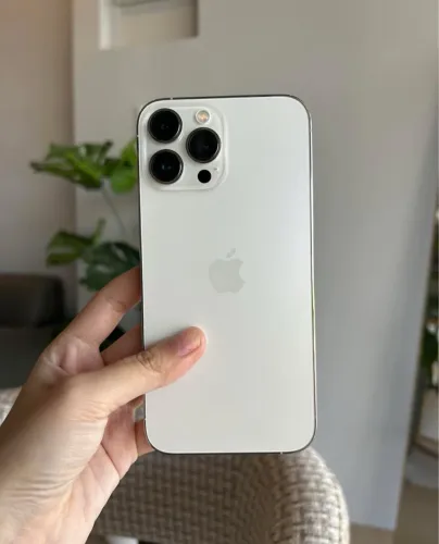 iPhone 13 Pro Max 128gb